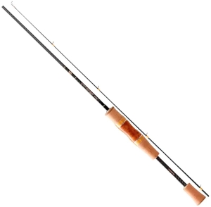 Graphiteleader 18 SUPER BELLEZZA horgászbot 2,01cm 0,6-7g