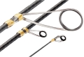 Graphiteleader 18 SUPER BELLEZZA 2.01cm 0,6-7g2.jpg