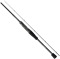 Graphiteleader FINEZZA UX 2.28m 3-15gr.jpg