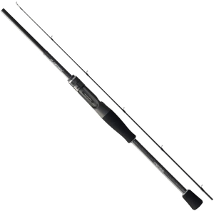 Graphiteleader FINEZZA UX bot 2,28m 3-15gr