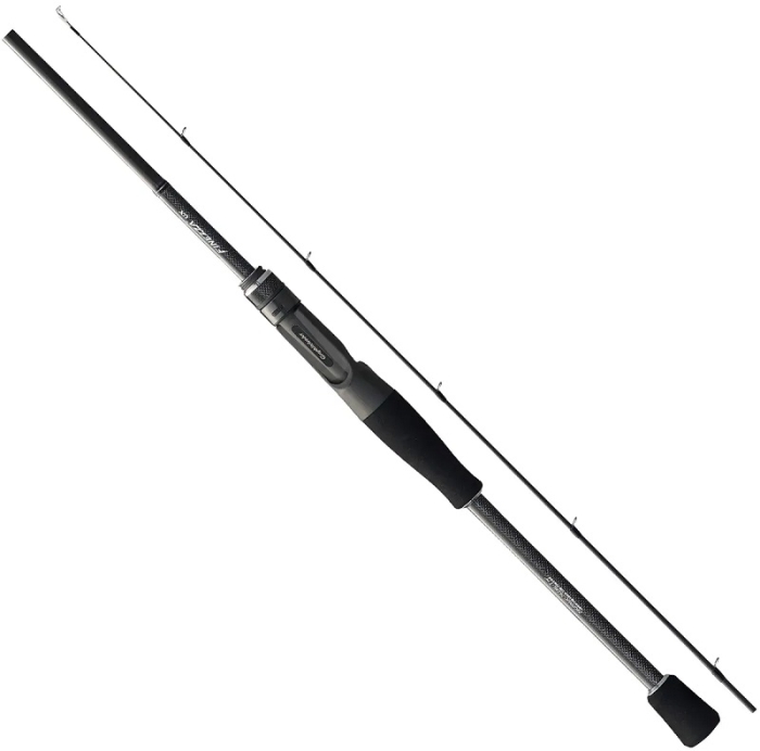 Graphiteleader FINEZZA UX 2.28m 3-15gr.jpg