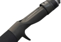 Graphiteleader FINEZZA UX 2.28m 3-15gr2.jpg