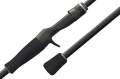Graphiteleader FINEZZA UX 2.28m 3-15gr3.jpg