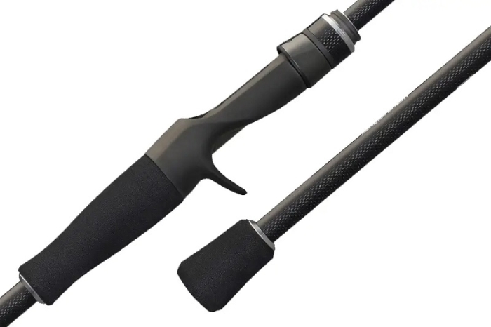 /environment/cache/images/productGfx_152824_700_700/Graphiteleader-FINEZZA-UX-2.28m-3-15gr3.jpg