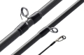 Graphiteleader FINEZZA UX 2.28m 3-15gr4.jpg
