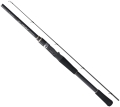 Wędka Graphiteleader VELOCE UX 2.06cm 10-35g.jpg