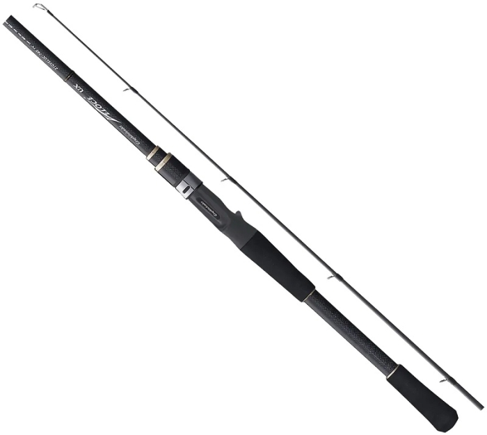 /environment/cache/images/productGfx_152826_700_700/Wedka-Graphiteleader-VELOCE-UX-2.06cm-10-35g.jpg