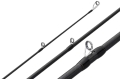 Wędka Graphiteleader VELOCE UX 2.06cm 10-35g2.jpg