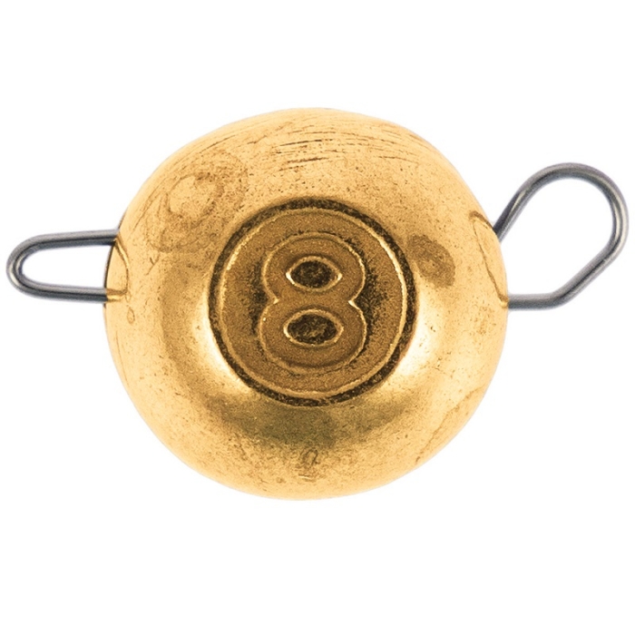 /environment/cache/images/productGfx_152843_700_700/Select-czeburaszka-wolframowa-gold-0%2C3g-5szt.jpg