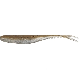 Select Victim V-Tail 2.5" #214 (7db./opak)