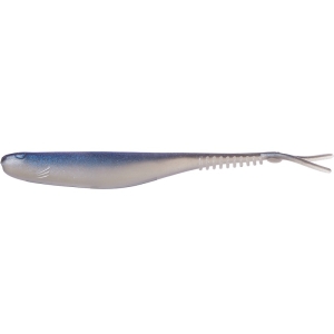 Select Victim V-Tail 2.5" #301 (7db./opak)