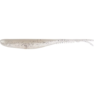 Select Victim V-Tail 2.5" #313 (7db./opak)