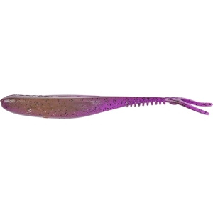 Select Victim V-Tail 2.5" #888 (7db./opak)