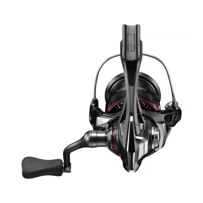/environment/cache/images/productGfx_152850_700_700/Shimano-Kolowrotek-Vanford-FA-C2000-HG4.jpg