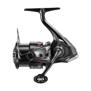 Shimano Kolowrotek Vanford FA C2000 SHG