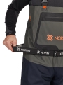 Spodniobuty Norfin Waders Defender M10.jpg