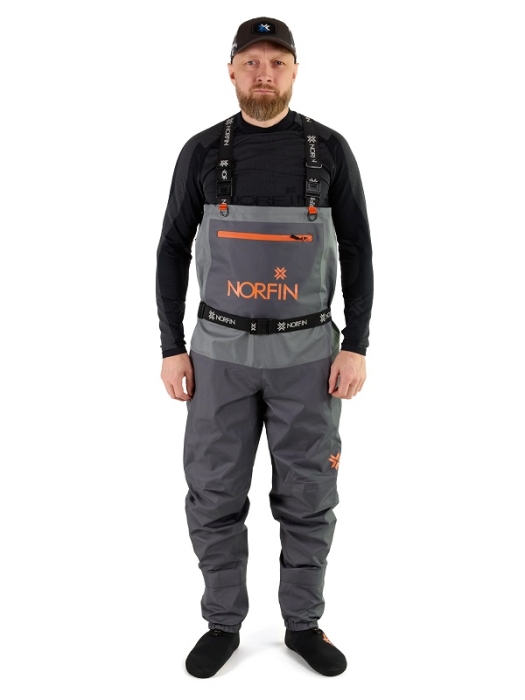 /environment/cache/images/productGfx_152896_700_700/Spodniobuty-Norfin-Waders-Pilot-Stockingfoot-Gray-L1.jpg