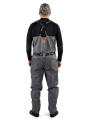 Spodniobuty Norfin Waders Pilot Stockingfoot Gray L2.jpg
