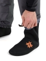 Spodniobuty Norfin Waders Pilot Stockingfoot Gray L3.jpg