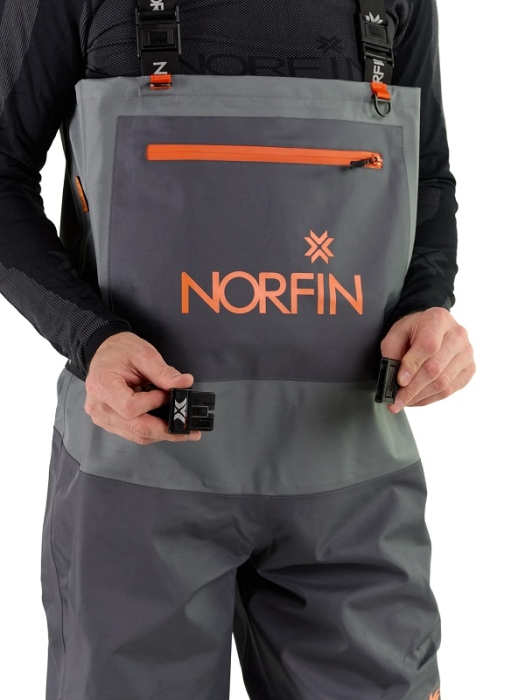 /environment/cache/images/productGfx_152902_700_700/Spodniobuty-Norfin-Waders-Pilot-Stockingfoot-Gray-L7.jpg