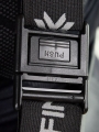 Spodniobuty Norfin Waders Pilot Stockingfoot Gray L10.jpg
