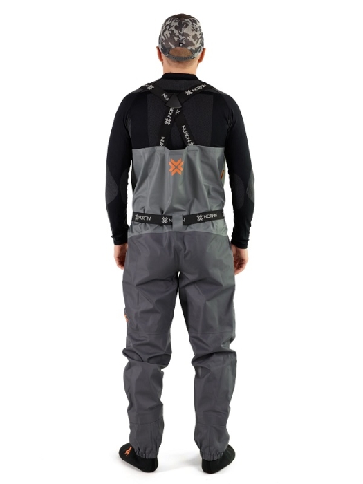 /environment/cache/images/productGfx_152908_700_700/Spodniobuty-Norfin-Waders-Pilot-Stockingfoot-Gray-L2.jpg
