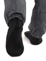 Spodniobuty Norfin Waders Pilot Stockingfoot Gray L4.jpg