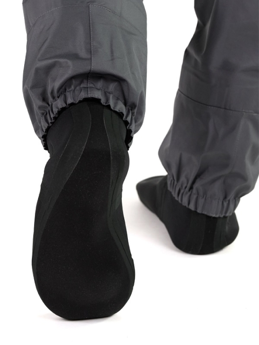 /environment/cache/images/productGfx_152910_700_700/Spodniobuty-Norfin-Waders-Pilot-Stockingfoot-Gray-L4.jpg