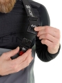 Spodniobuty Norfin Waders Pilot Stockingfoot Gray L6.jpg