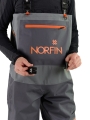 Spodniobuty Norfin Waders Pilot Stockingfoot Gray L7.jpg
