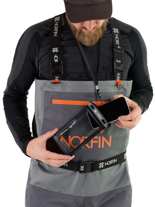 /environment/cache/images/productGfx_152915_700_700/Spodniobuty-Norfin-Waders-Pilot-Stockingfoot-Gray-L9.jpg