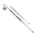 KRAKEN TELE FEEDER-01.jpg
