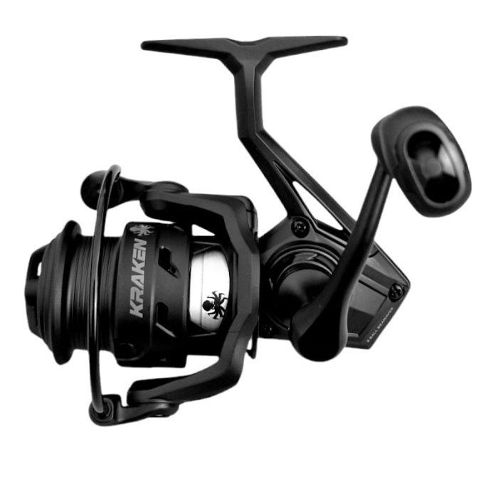 /environment/cache/images/productGfx_152963_700_700/Kolowrotek-HT-Black-Pearl-2.jpg