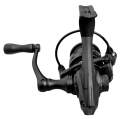 Kolowrotek-HT-Black-Pearl1.jpg
