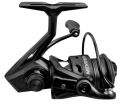 Kolowrotek-HT-Black-Pearl2.jpg