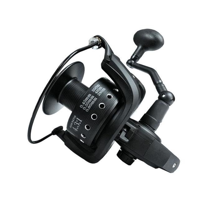 /environment/cache/images/productGfx_153082_700_700/Kraken-Black-Pearl-Cat-10000-02.jpg