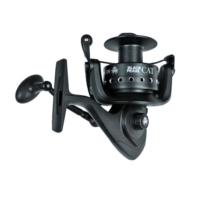 /environment/cache/images/productGfx_153084_700_700/Kraken-Black-Pearl-Cat-10000-04.jpg