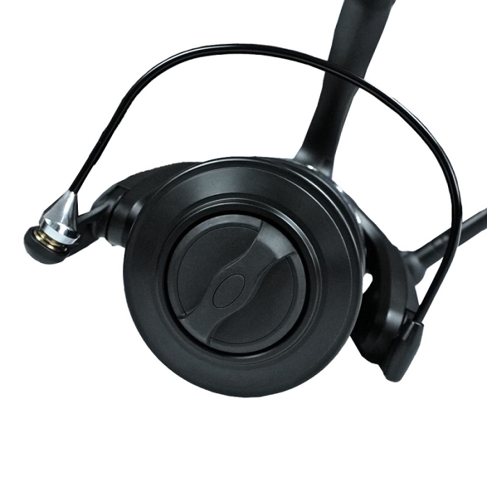 /environment/cache/images/productGfx_153085_700_700/Kraken-Black-Pearl-Cat-10000-05.jpg