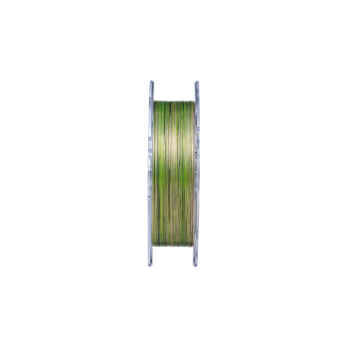 /environment/cache/images/productGfx_153177_700_700/Plecionka-YGK-X-Braid-Bornrush-WX8-200m2.png