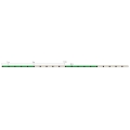 Plecionka YGK X-Braid Bornrush WX8 200m3.jpg
