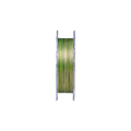 Plecionka YGK X-Braid Bornrush WX8 200m2.jpg