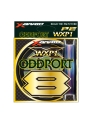 Plecionka YGK X-Braid Oddport.jpg