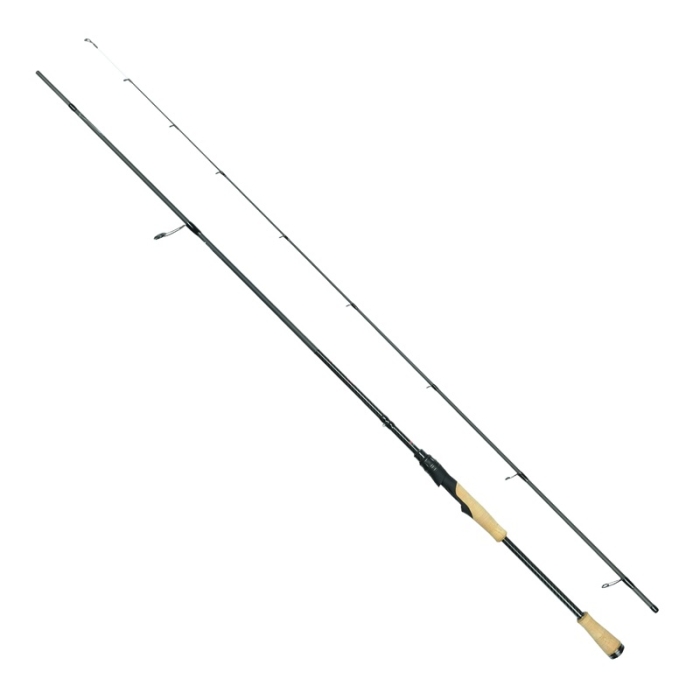 /environment/cache/images/productGfx_153264_700_700/Wedka-Robinson-Diaflex-Deluxe-Perch-Spin-1%2C86m-1-8g-2cz-S.jpg