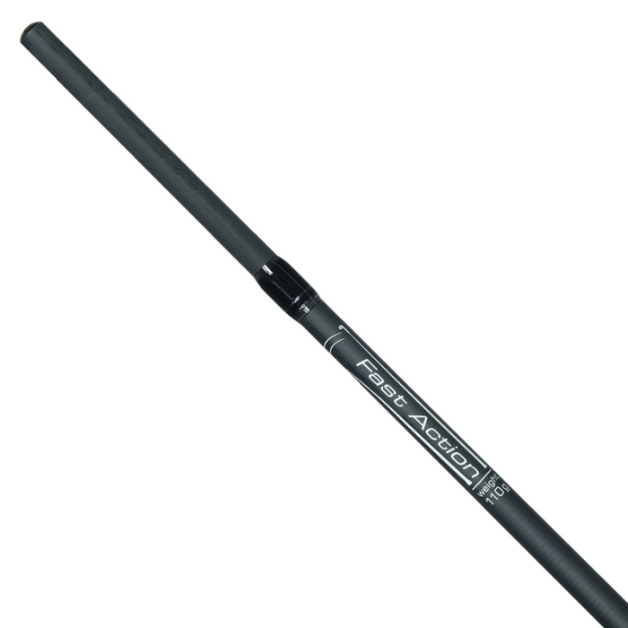 /environment/cache/images/productGfx_153297_700_700/Wedka-Robinson-Diaflex-Deluxe-Perch-Spin-1%2C86m-1-8g-2cz-S3.jpg