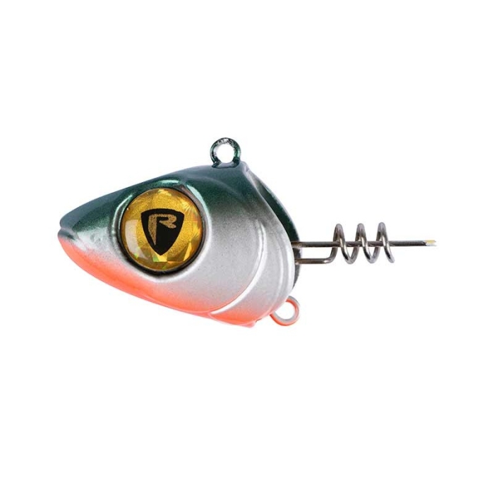 /environment/cache/images/productGfx_153519_700_700/gameover-minia.jpg