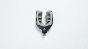 KRAKEN Black Pearl Butt Rest hátsó bottartó
