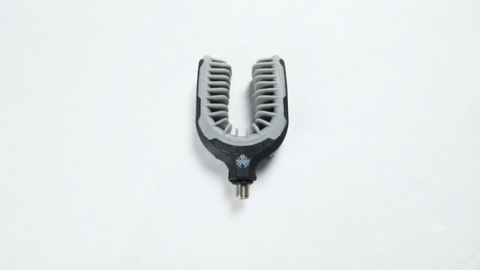 /environment/cache/images/productGfx_154231_700_700/1.png