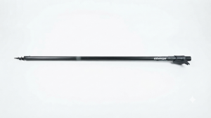KRAKEN Black Pearl Bankstick 75-125 cm leszúró