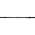 Hype Tackle H6-05.jpg