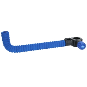 Fajka neoprenowa VDE-Robinson 30cm QR System